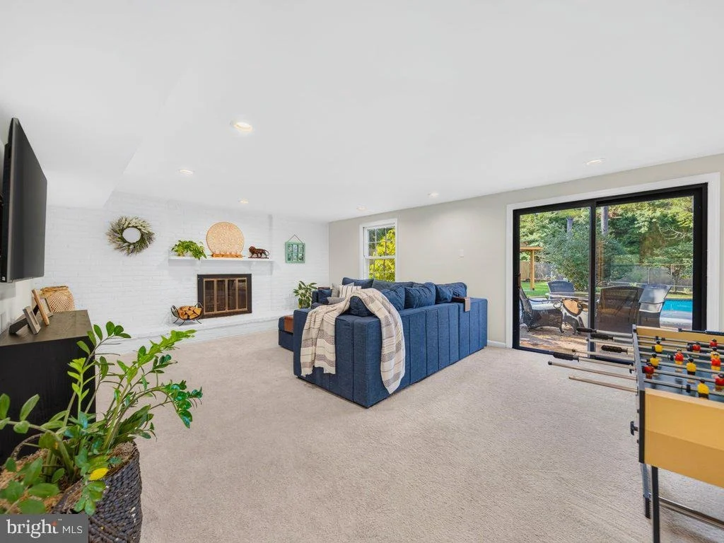 Photo of 11610 SPLIT RAIL COURT