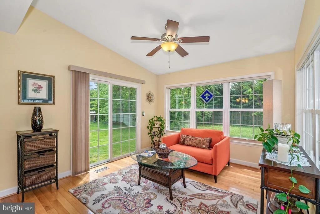 Photo of 305 GENESIS WAY