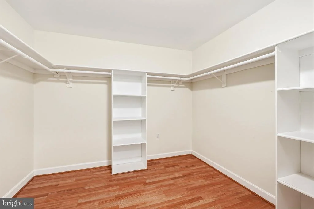 Photo of 8502 CUNNINGHAM DRIVE
