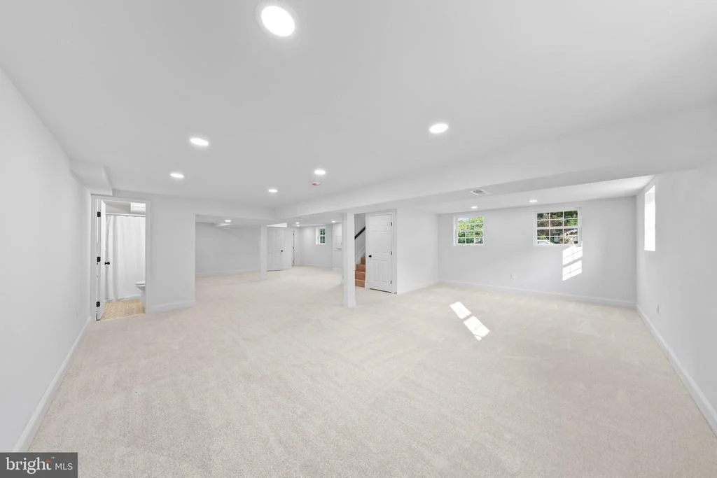 Photo of 13010 GERRY ROAD