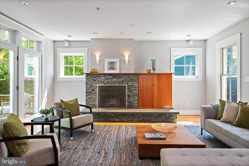 Photo of 103 MCKENDREE AVENUE