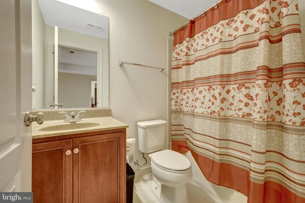 Photo of 24337 EAGLES LANDING PLACE