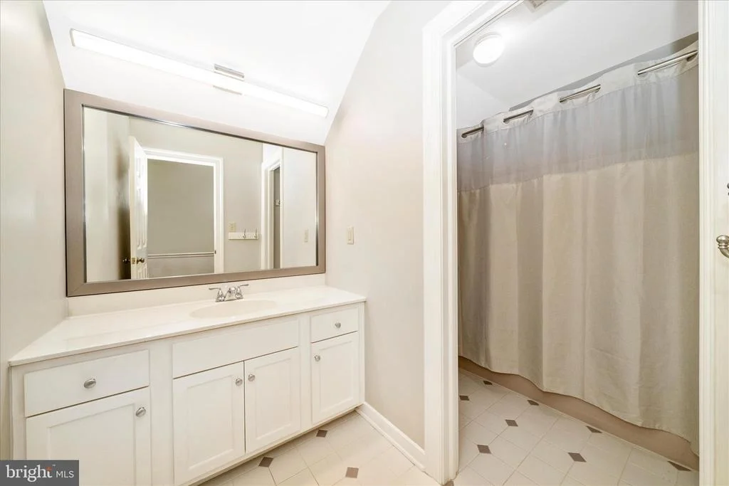 Photo of 6742 DEER SPRING LANE