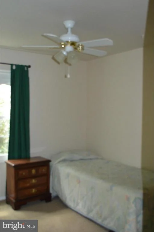 Photo of 2318 SILVER WAY