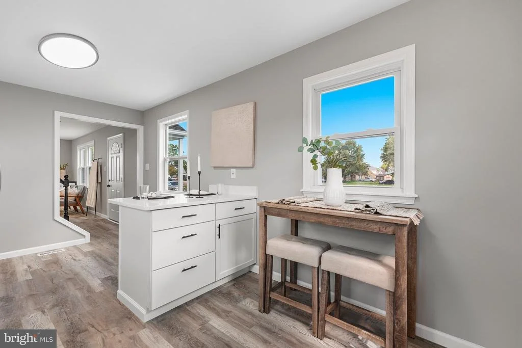 Photo of 3506 CORNWALL COURT