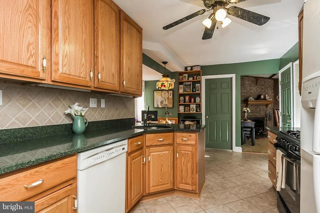 Photo of 2413 BLUE VALLEY DRIVE
