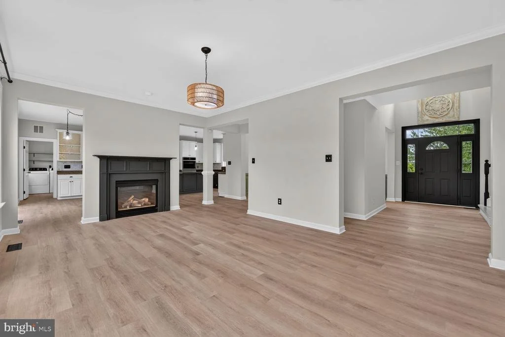 Photo of 38392 STONE EDEN DRIVE