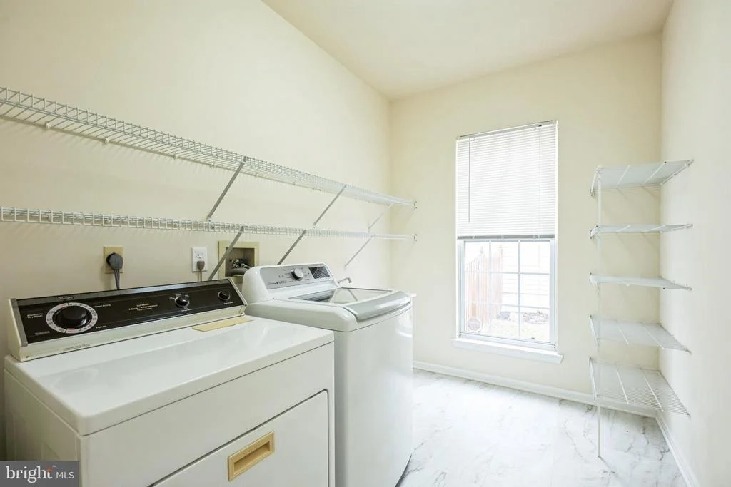 Photo of 1557 CHAPMAN ROAD