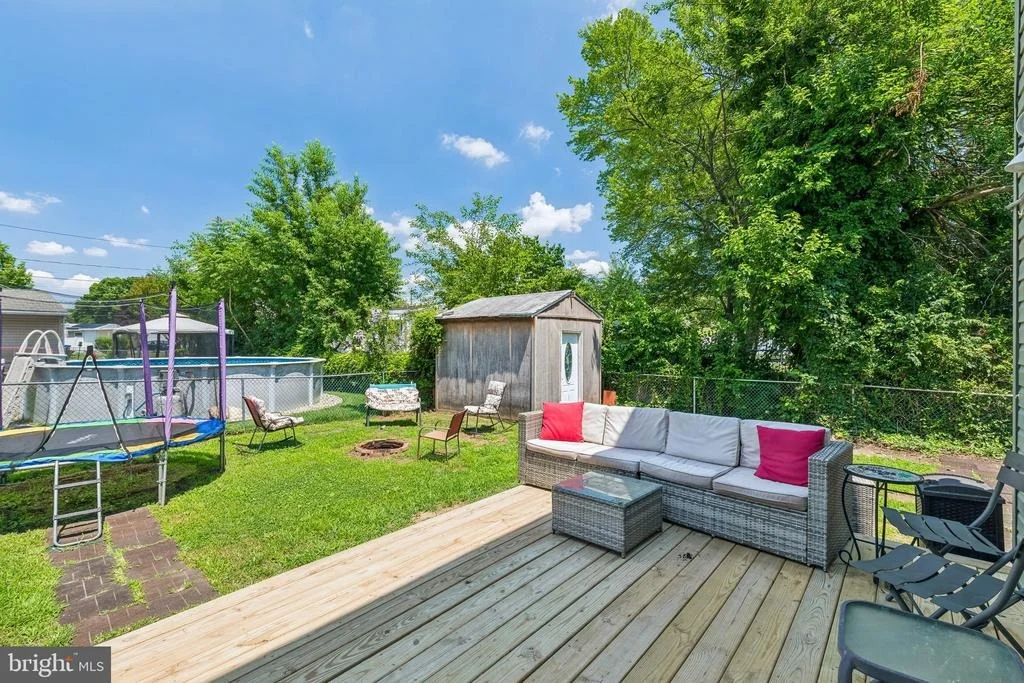 Photo of 35 INDIAN QUEEN LANE