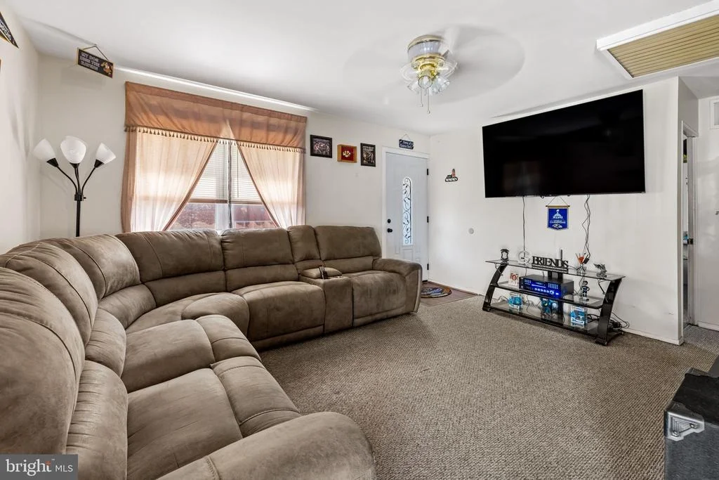 Photo of 41 DOGWOOD DRIVE