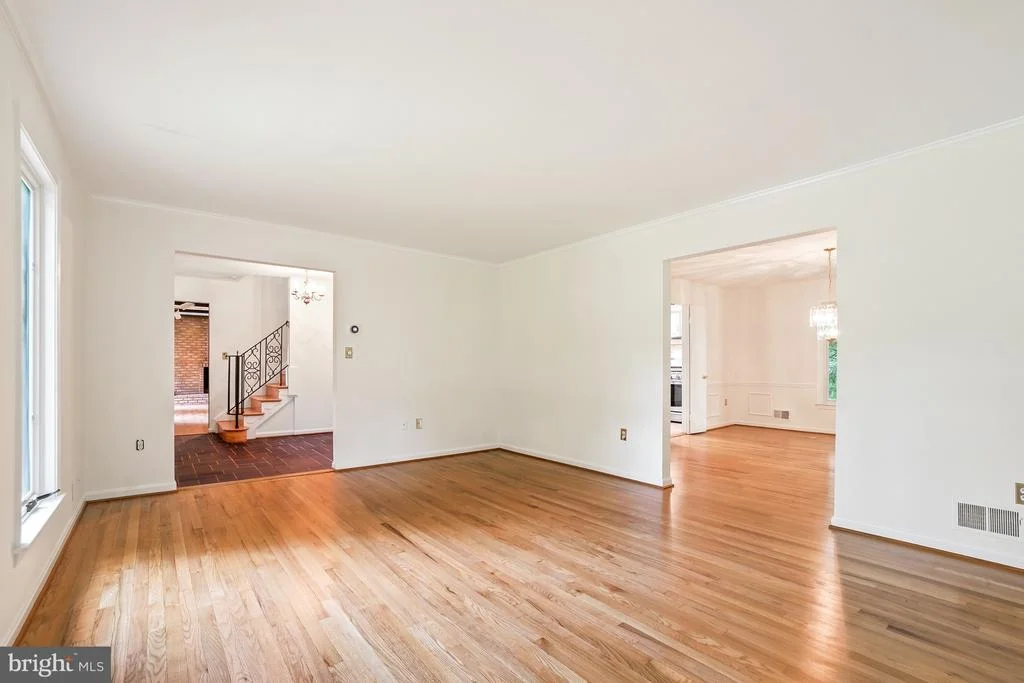 Photo of 11701 BEEKMAN PLACE