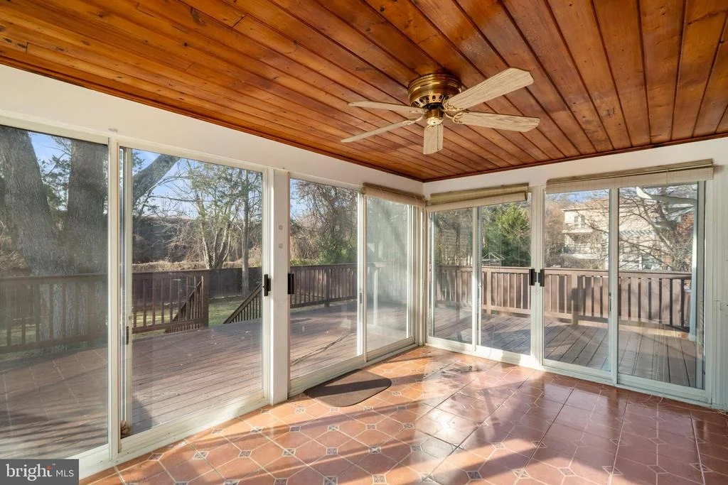 Photo of 1726 BALDWIN DRIVE