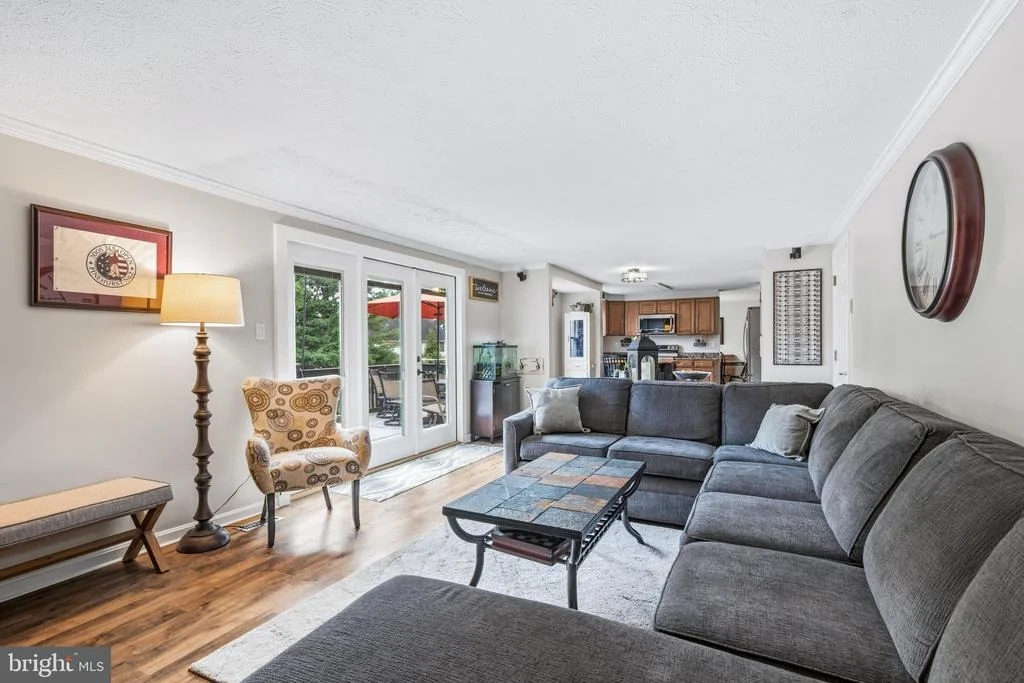 Photo of 4209 GARNET DRIVE