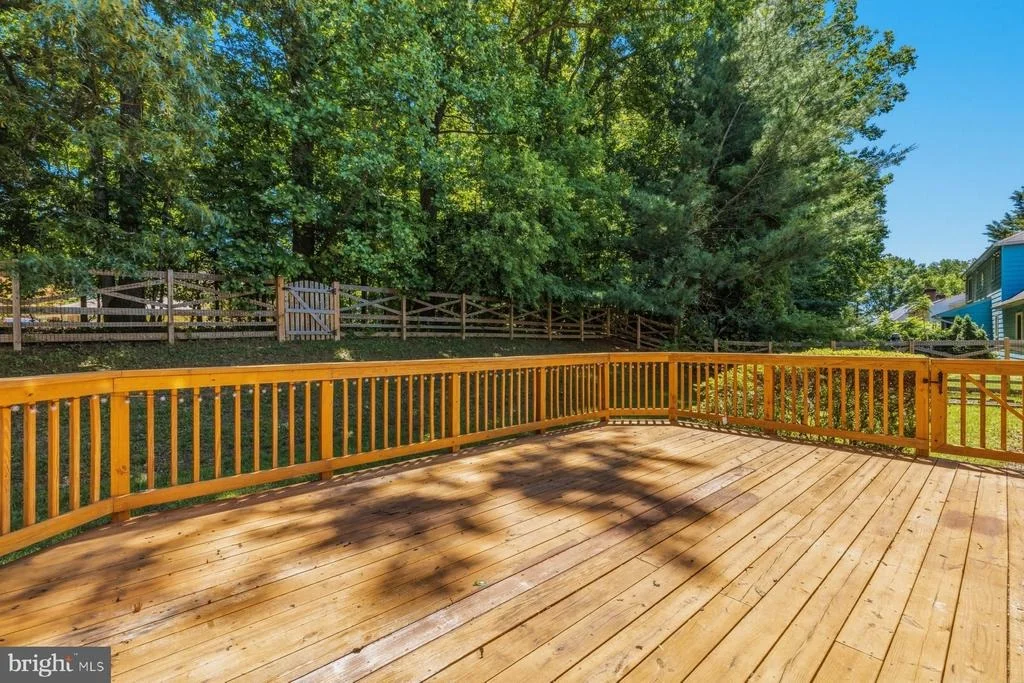 Photo of 15001 NOTLEY ROAD