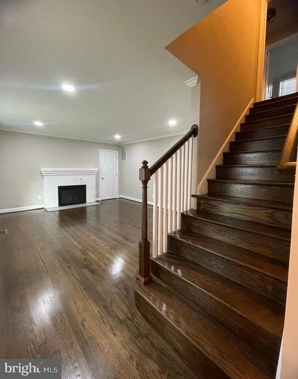 Photo of 401 FOREST VIEW