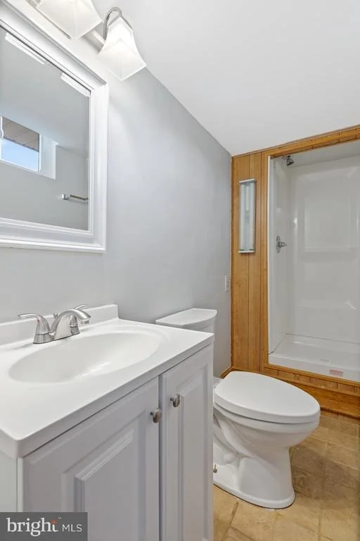 Photo of 8220 HEDGE APPLE WAY