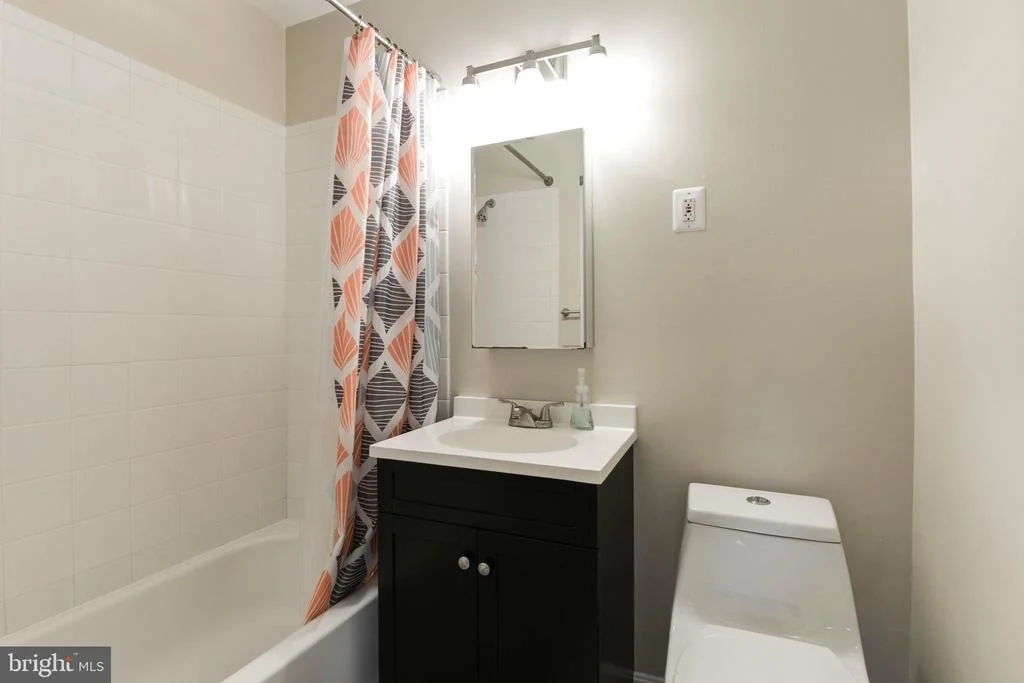 Photo of 7505 LONG PINE DRIVE