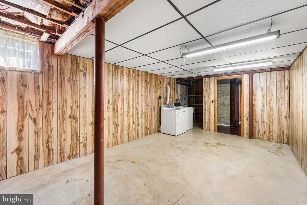 Photo of 1507 WILDWOOD DRIVE