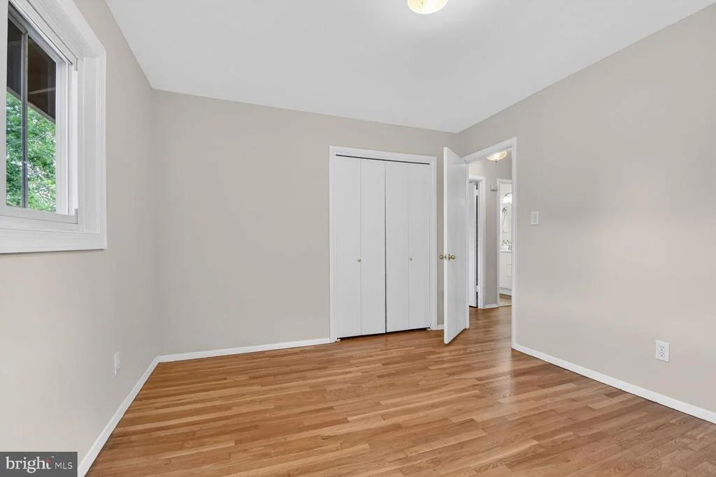 Photo of 4401 FERRARA DRIVE