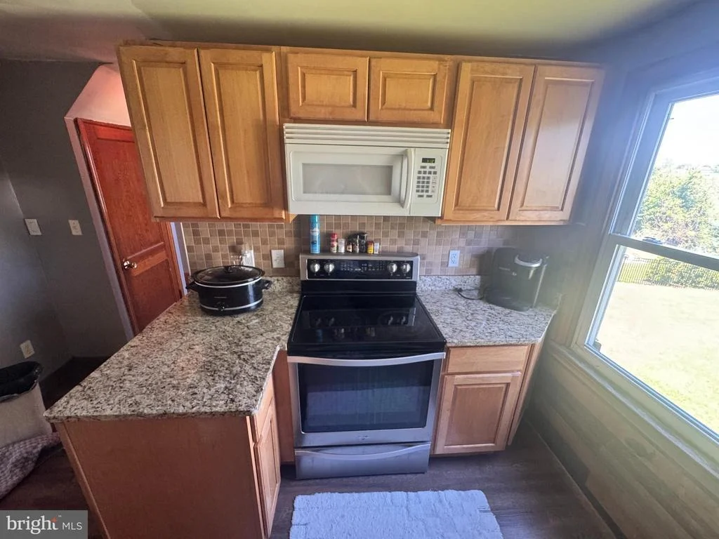Photo of 4160 BLACK ROCK ROAD