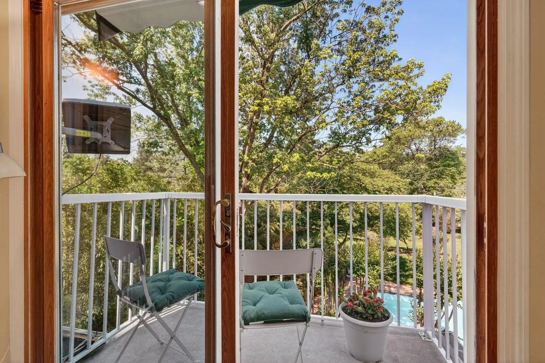 Photo of 4428 BROOKSIDE DRIVE
