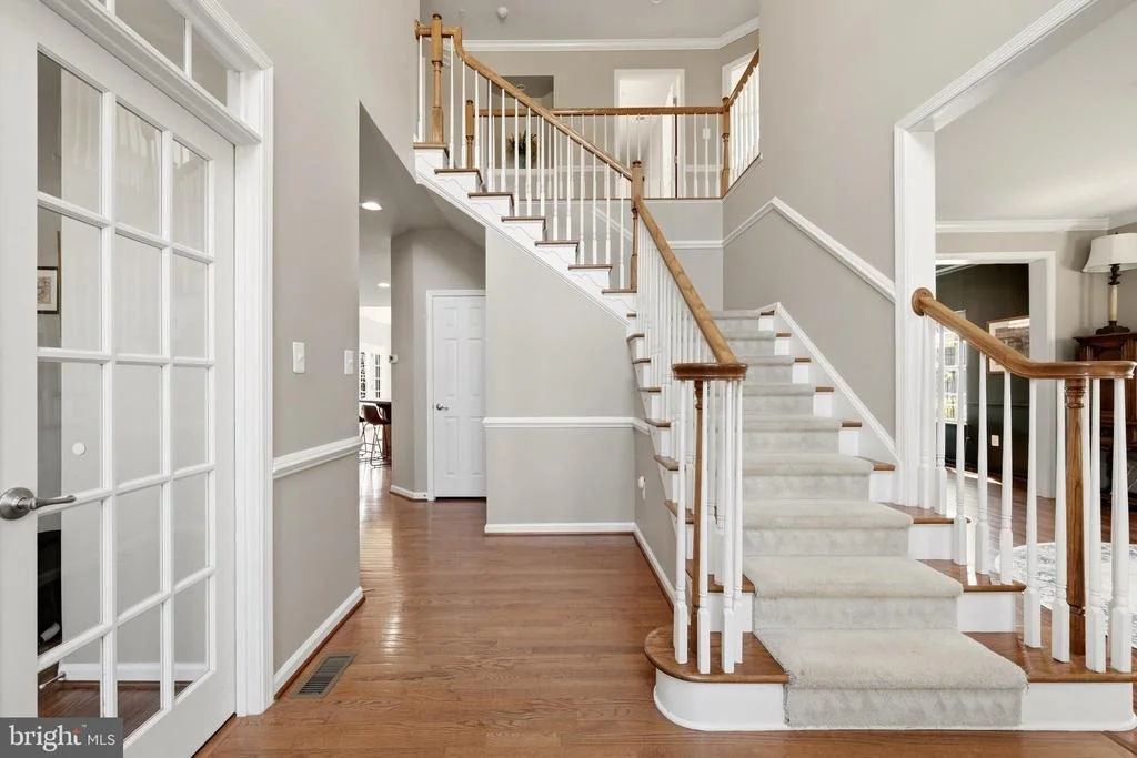 Photo of 1302 MOORE SPRING COURT