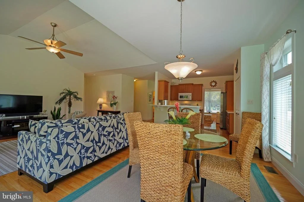 Photo of 230 MARINA DRIVE