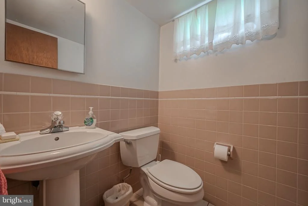 Photo of 35 DAWES DRIVE