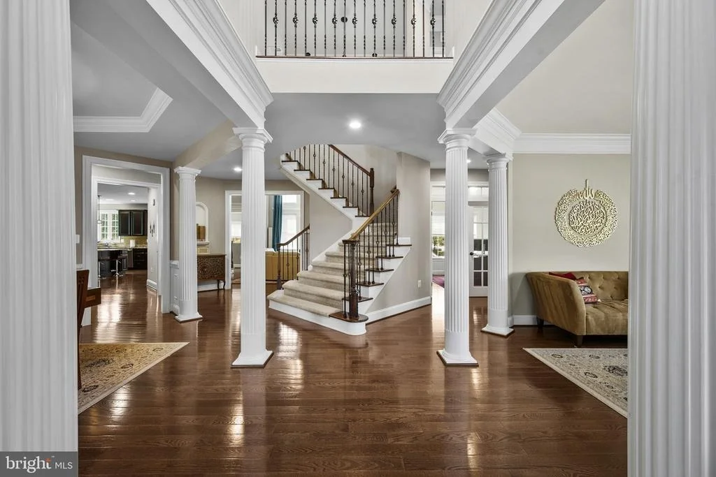 Photo of 26727 FAIR HOPE WAY