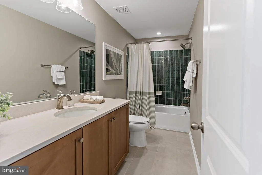 Photo of HOMESITE 47 ARMISTEAD PLACE