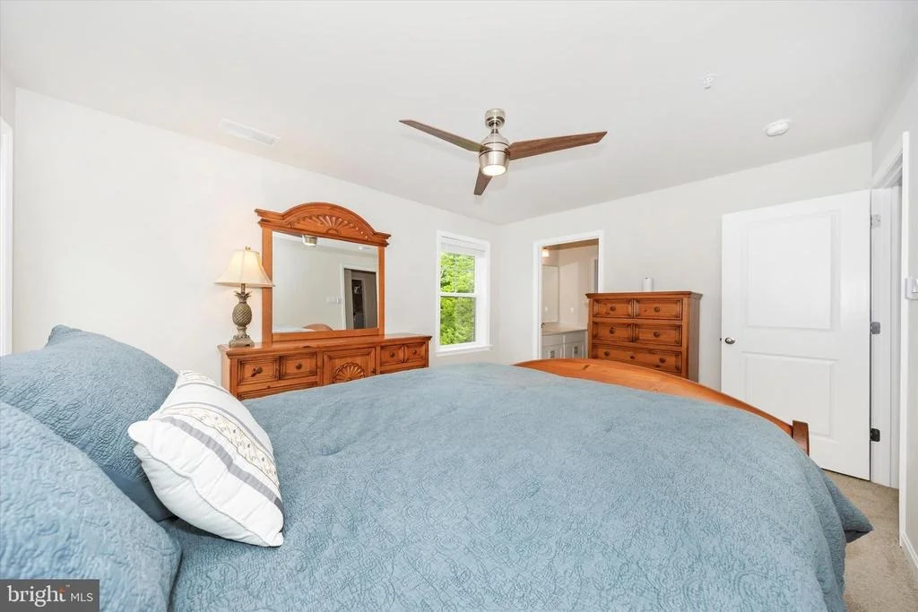 Photo of 700 BOND STREET