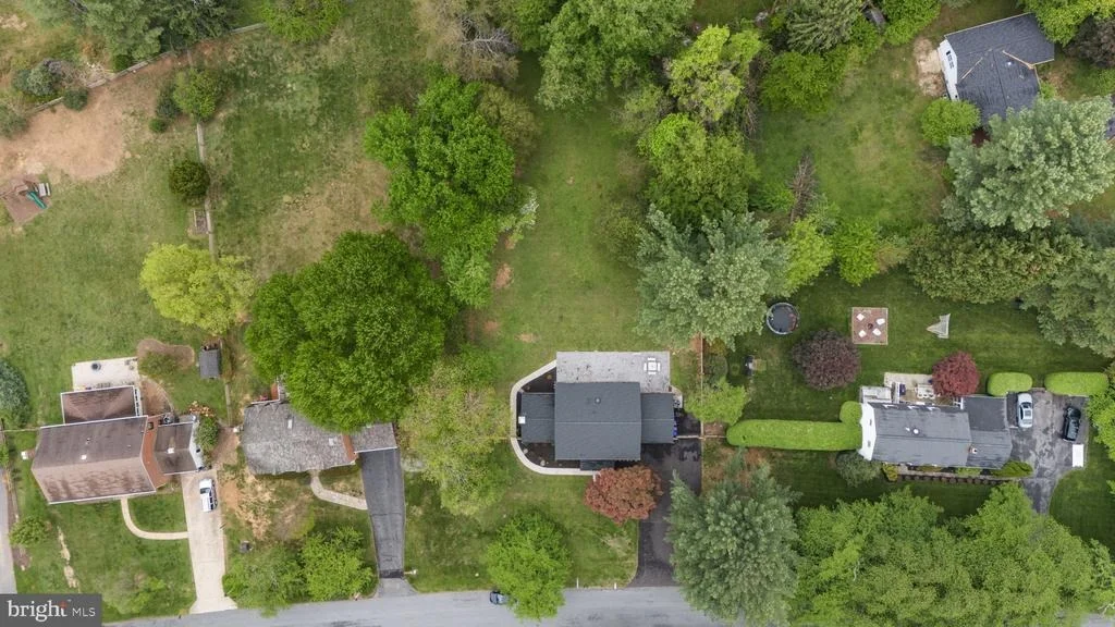 Photo of 3709 KING WILLIAM DRIVE