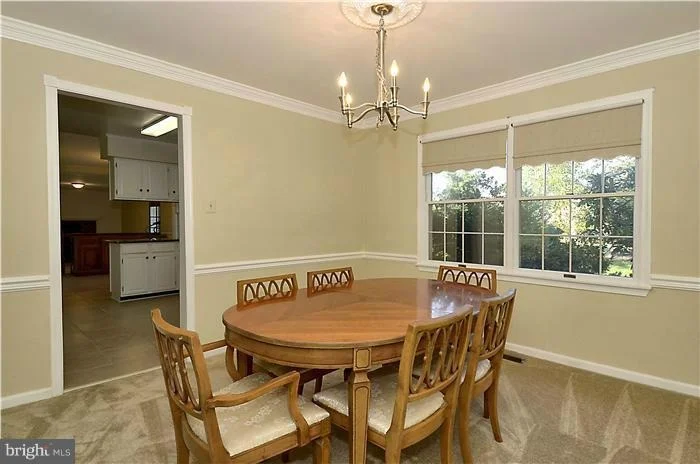 Photo of 304 BOSTWICK LANE