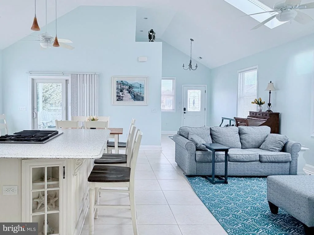 Photo of 112 SANDY HILL DRIVE