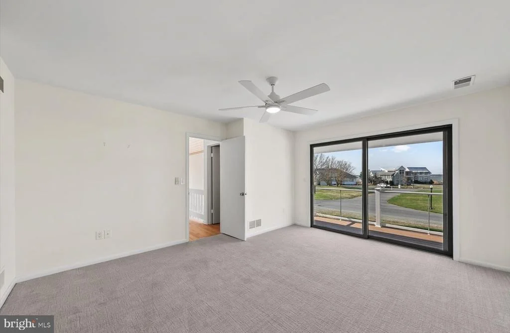 Photo of 128 WEST SIDE DRIVE
