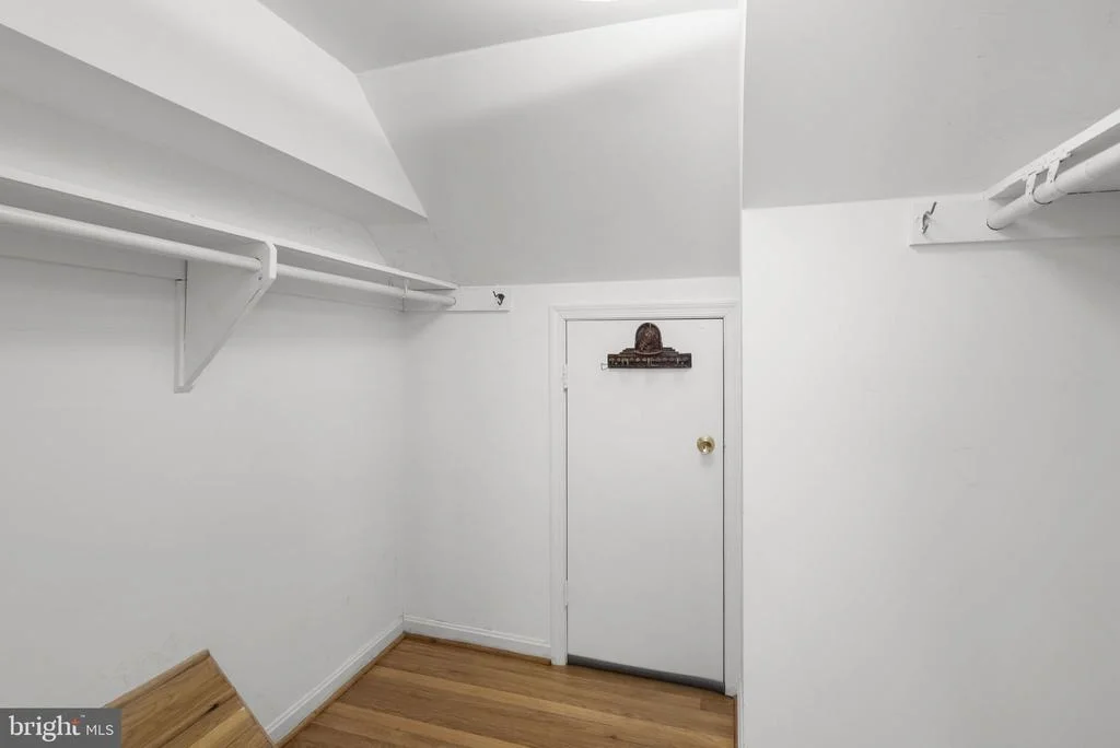 Photo of 4 ANSTED COURT