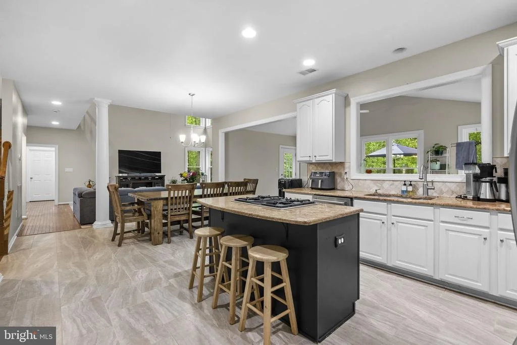 Photo of 19006 RAINES DRIVE