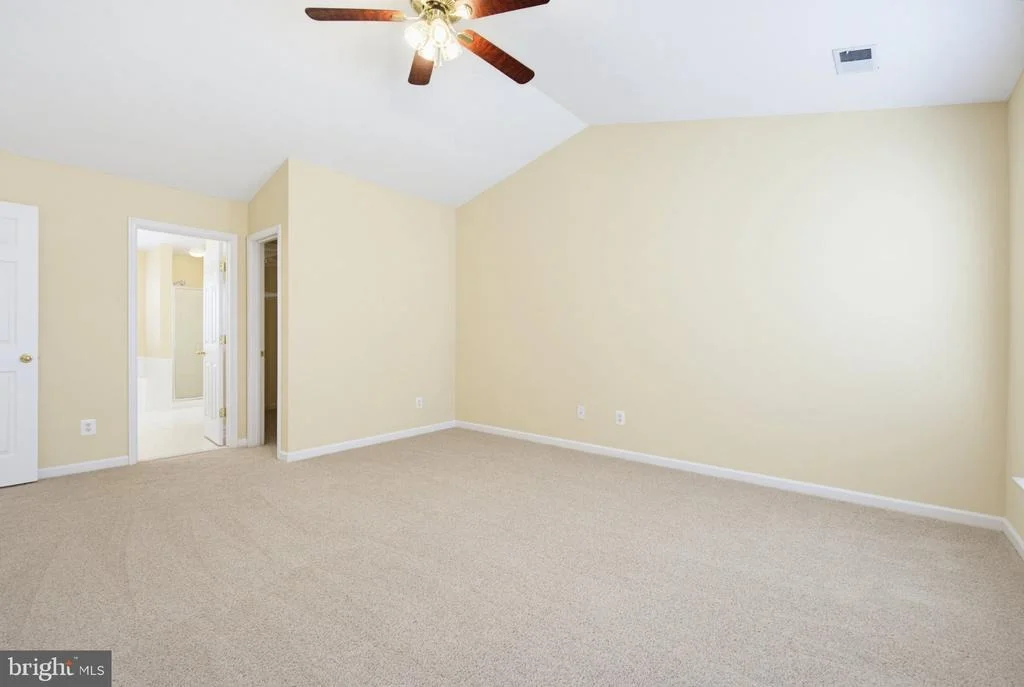 Photo of 8625 TOWER DRIVE