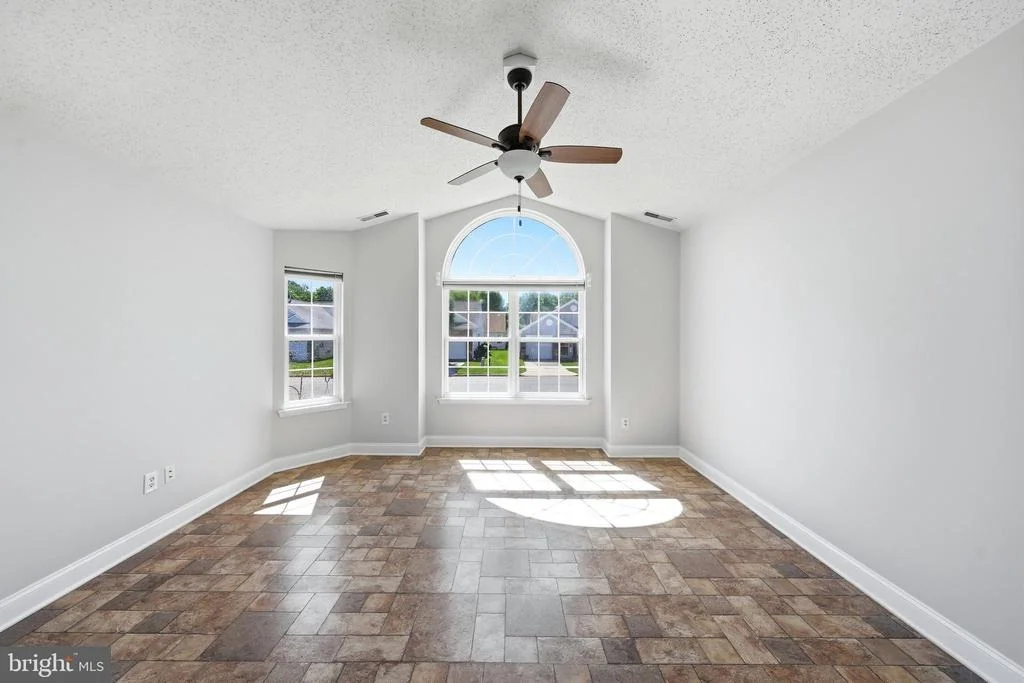 Photo of 529 KEY WEST DRIVE