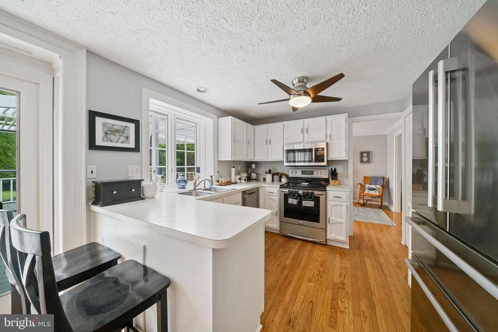 Photo of 5833 WOODWINDS CIRCLE