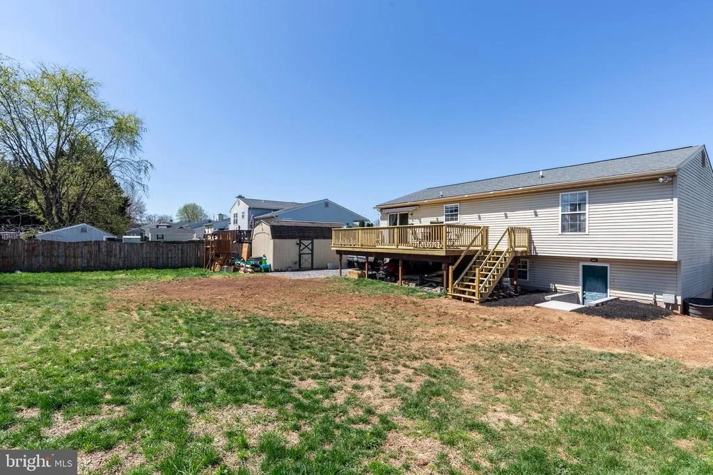 Photo of 17 OBRIEN AVENUE