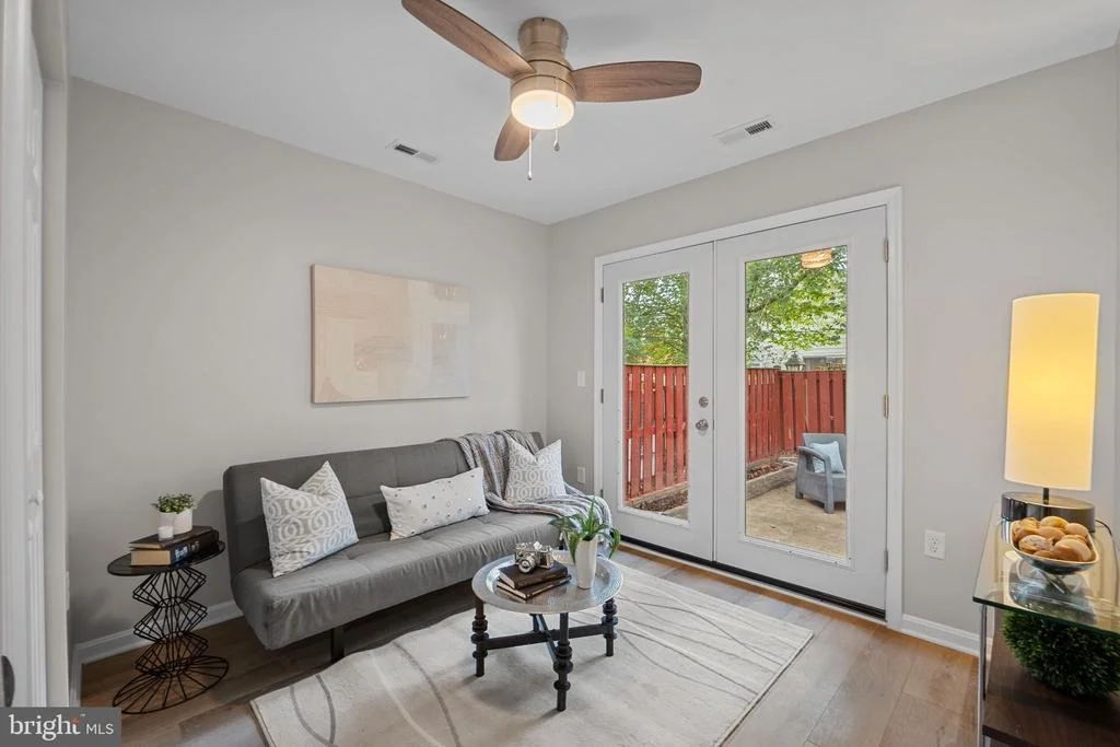 Photo of 9903 MALLARD DRIVE