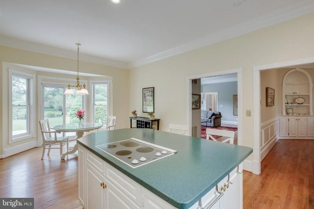 Photo of 6504 GRIFFITH ROAD
