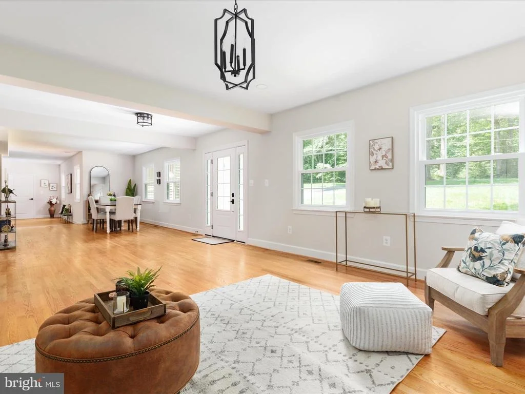 Photo of 13209 JOHNNY MOORE LANE