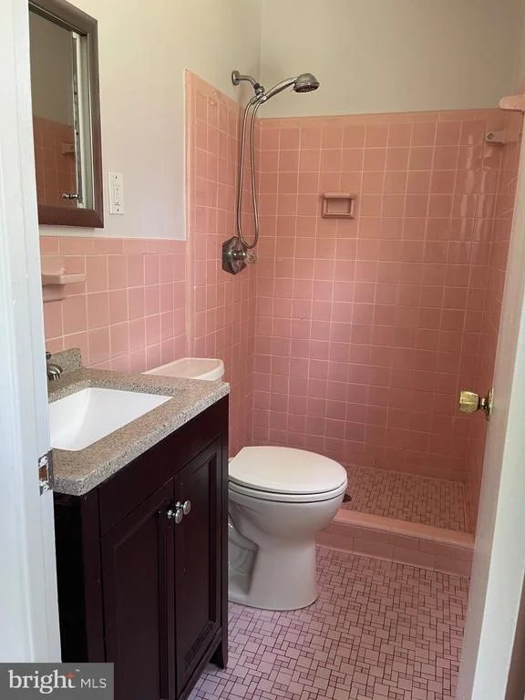 Photo of 2407 HAYDEN DRIVE