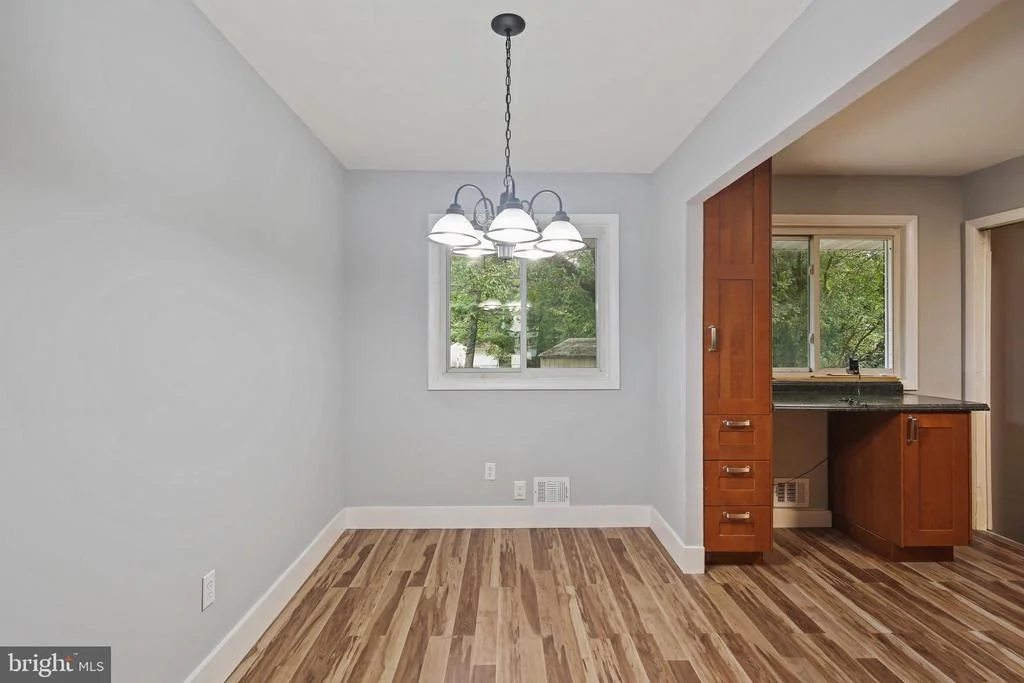 Photo of 5411 ARNOLD DRIVE