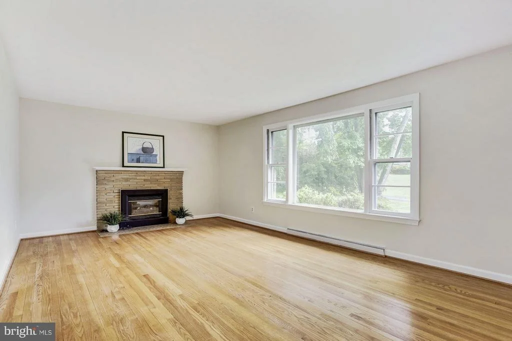 Photo of 11815 GORDON ROAD