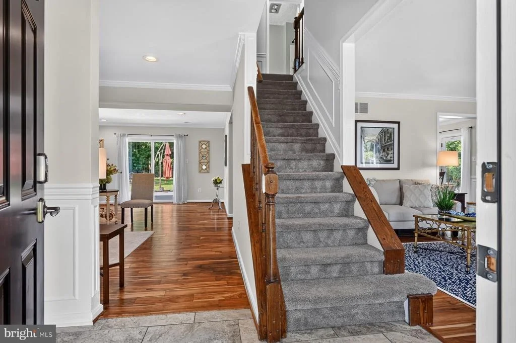 Photo of 8327 SAIL COURT