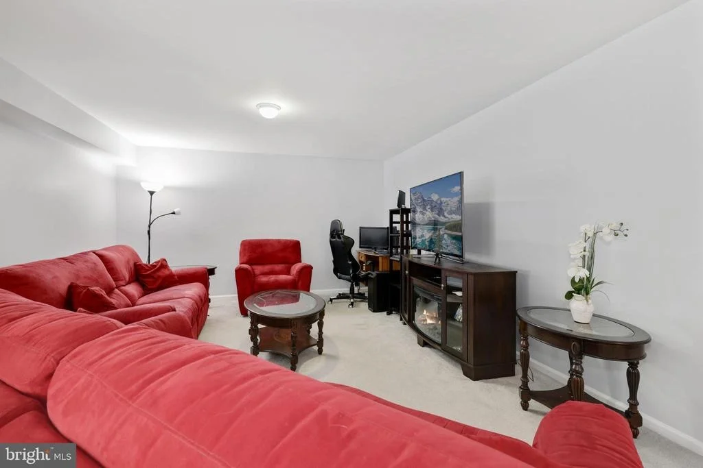 Photo of 14620 PEBBLESTONE DRIVE