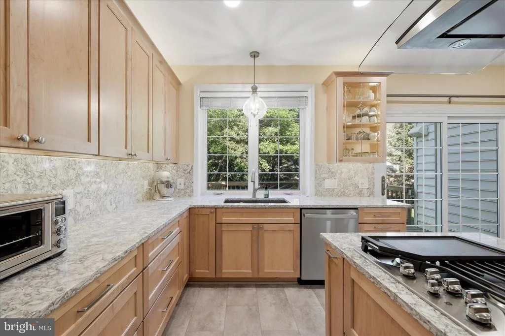 Photo of 43232 GOLF VIEW DRIVE